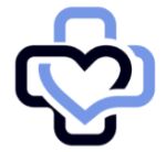 My Care International