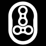 Flowmac engineering and service