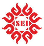 udaipur/suraj-engineering-industries-12391221 logo