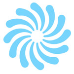 Email Marketing Service