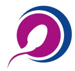 Sree Fertility IVF Center Varanasi