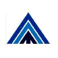 Super9 Infotech  Accuera