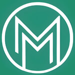 morvi/mohira-international-wankaner-morvi-12396677 logo