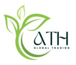 Apptech Hub Private Limited