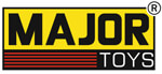 Major toys