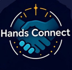 HandSconnect