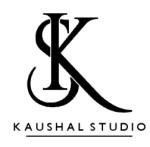 Wedding Videography Services