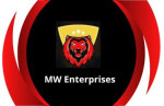 MW Enterprises
