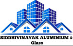 Glass Products