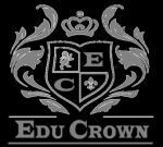Educrown