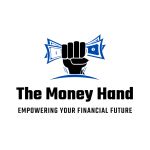 The Money Hand