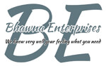 Bhawna Enterprises