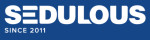 Sedulous
