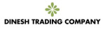 Dinesh Trading Company