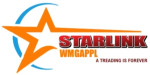 STARLINK WORLDWIDE MERCHANDISE GOODS AND PRODUCTS PRIVATE LIMITED