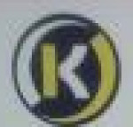 Car Bike Transportation Service