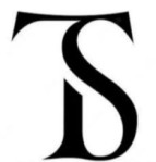 Extruded Polystyrene