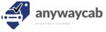 Anywaycab