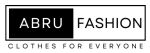 ABRU FASHION