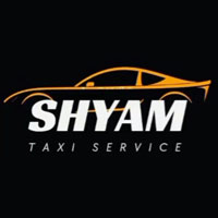 Airport Pickup & Drop