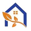 Property Consultants