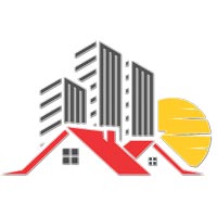 SV Realty & Developers.
