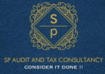 Income Tax Consultancy Services