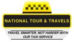 AC Taxi Services