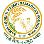 shimla/sarvaangeen-krishi-samadhan-foundation-vikasnagar-shimla-12440038 logo