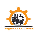 Engineer Solutions