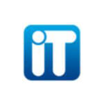 Digital Marketing Agency