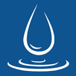 FILPRO SENSORS PVT LTD