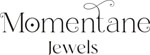 MOMENTANE JEWELS LLP