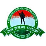 NDA Coaching Classes