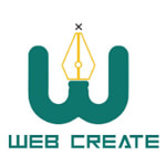 WebCreate