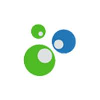 Prowin Placement Services (OPC) Private Limited