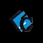 Silicone Mould Release Spray