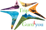 Adventure Holiday Packages
