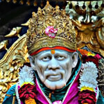 Shani Dham Balaji Jyotishya ka