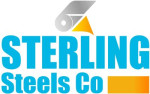 Sterling Steels
