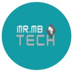 Website Designing Company in Delhi