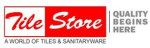 Spaniso India Inc.
