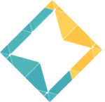 Seller Onboarding Services