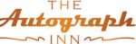 THE AUTOGRAPH INN