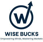 Financial Risk Management Service