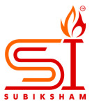 Shri Subiksham Industries