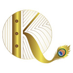 925 Sterling Silver Jewellery