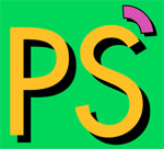 Computer Based Training