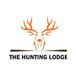 The Hunting Lodge