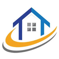Dindigul Dream properties